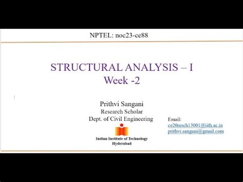Data Structure NPTEL Tutorial 的图像结果