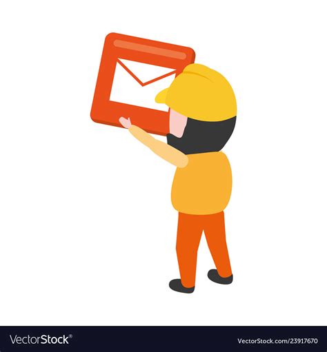 Image result for Mobile Developer Vector