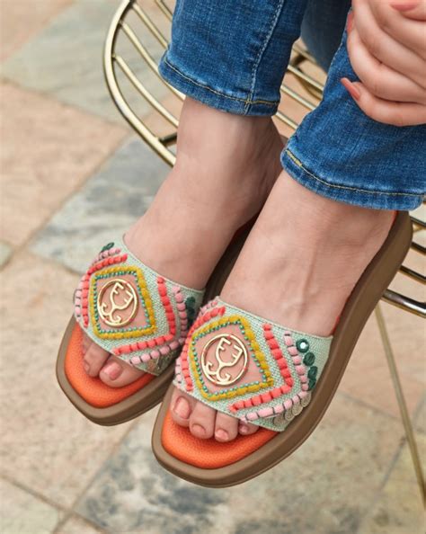 Fizzy Goblet: Shop Handcrafted Footwear and Bags for Women