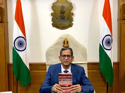 Investigative Journalism Is Unfortunately Vanishing From Media Canvas ...