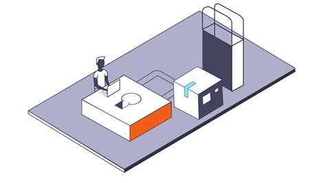 From conscious to non-conscious: Understanding the role of packaging ...