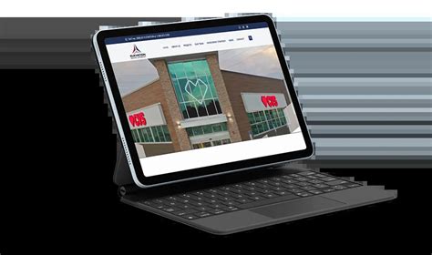 Image result for Property Development Strategy