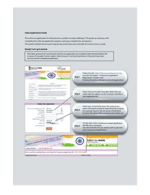 18 Printable employment contract sample india Forms and Templates ...