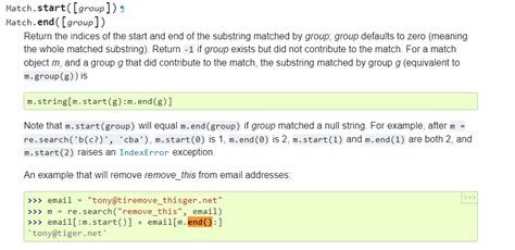 Image result for Python Split String by Space