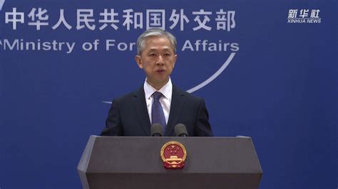 外交部：中所两国在公开透明基础上进行安全合作_凤凰网视频_凤凰网