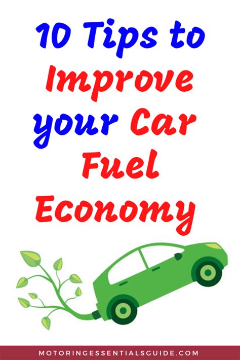 Image result for Quick Fuel Tuning Tips