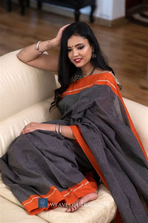 Weaves of Tradition: Shop Online for Women's Fashion | Home Linen