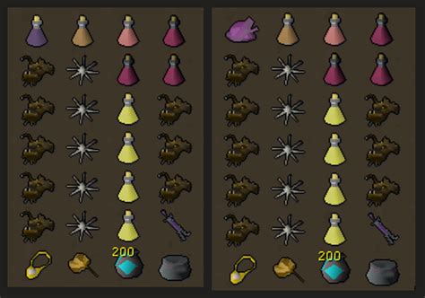 Callisto Guide for OSRS