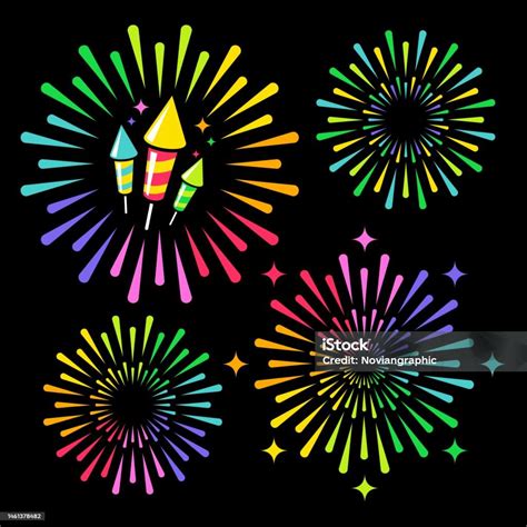 Image result for Firework Not Exploded
