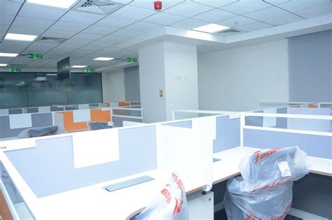 iOPEX Technologies Office Photos | Glassdoor