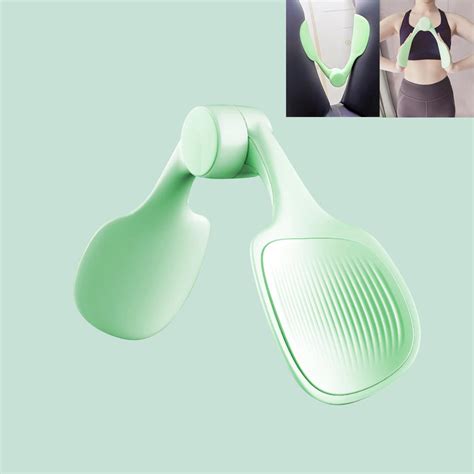 Inner Thigh Exercise Machine 的图像结果