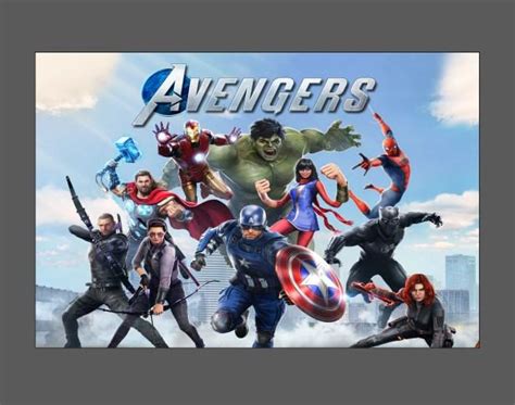 Jual STIKER MOBIL KAP AVANZA XENIA STICKER DECAL PRINT VARIASI KEREN ...