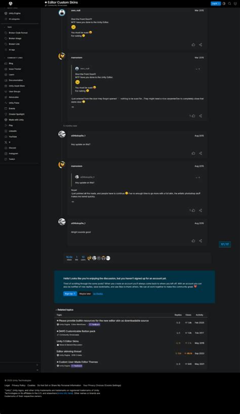 Image result for Custom Unity Editor