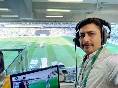 IND vs AFG: "It's Like Going Back To Square One"- Deep Dasgupta ...