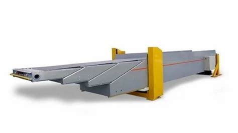 Image result for System Stacker Machine