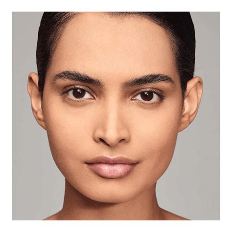 Double Wear Stay-In-Place Matte Powder Foundation • 3N2 Wheat