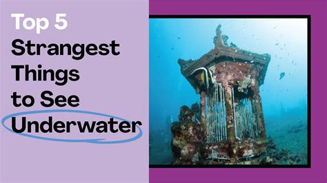 Is the lost city of Atlantis real? - Mystery Science