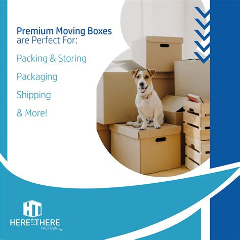 Large Moving Boxes, Shipping Boxes - 10 Pack - 24" x 16" x 12" - Bundle ...