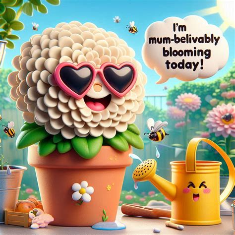 200+ Funny Hispanic Jokes That Will Bring Laughter to Everyone | Punsify