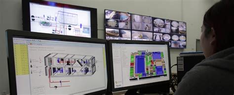 Almaty Arena Customer Story | Schneider Electric India