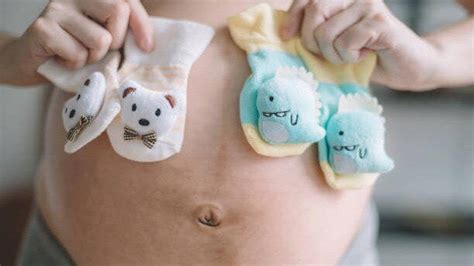 Understanding the rise in twin pregnancies and managing associated risks