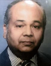 Maupin Funeral Home | Fulton, MO & Auxvasse, MO