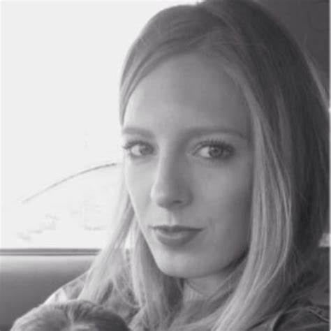 Kasey Chase's Instagram, Twitter & Facebook on IDCrawl