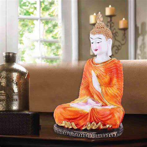 Lord Buddha In Vyakhyan Mudra Online | 8884243583 | Lord Buddha Statue ...