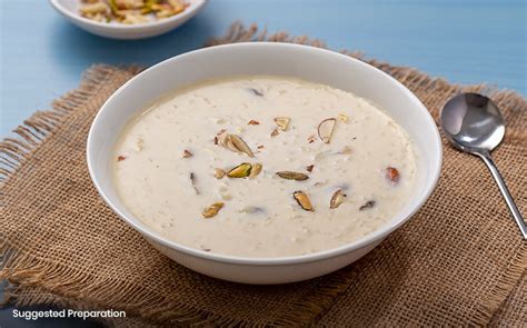 Elaneer Payasam Recipe | How to Make Elaneer Payasam