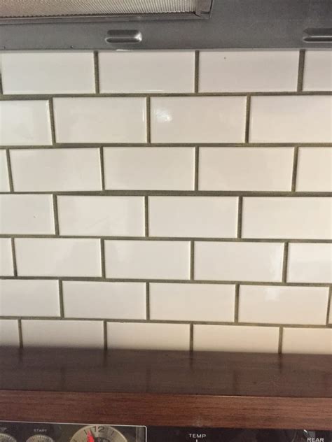 SimpleMat Glass Tile 的图像结果
