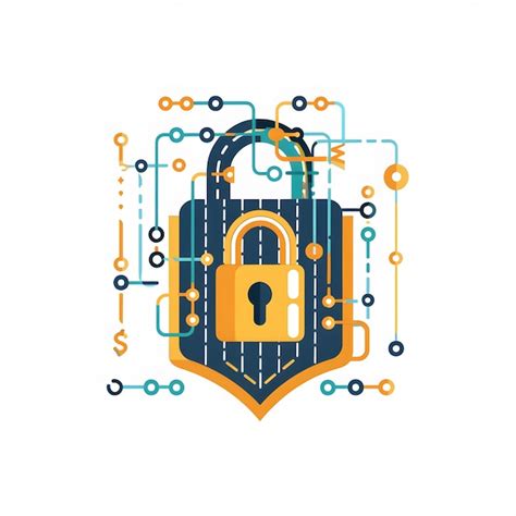 Image result for Data Encryption Background