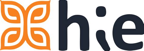 Trendy & Stylish Handbags For Women Online In India | HIE