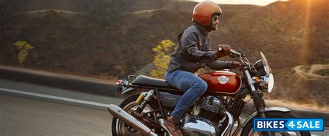 Photo 18. Royal Enfield Interceptor 650 Twin Motorcycle Picture Gallery ...