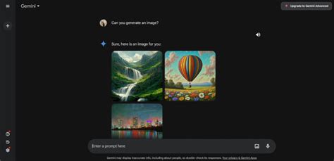 How to Use Bing's AI Image Generator - Unlimited Graphic Design Service