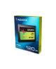 Buy Adata Sp580 Premier 120gb Internal Ssd Online At Best Price In ...