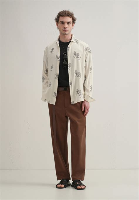 Buy All Shirts for Men | Banana Club – Page 27
