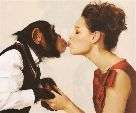 Image result for How Do Humans Mate Images