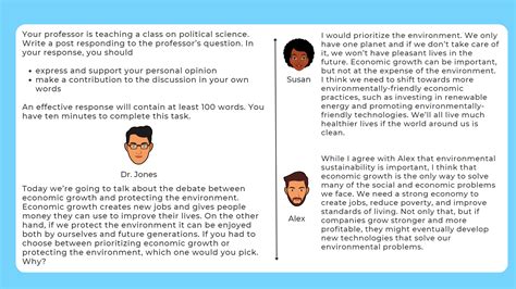 What Are The 5 Examples Of Academic Writing - Design Talk