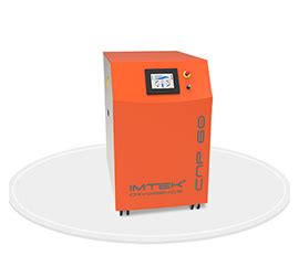 Lablink - LAB Water System | Dealer of Gas Generator, Nitrogen Evaporator