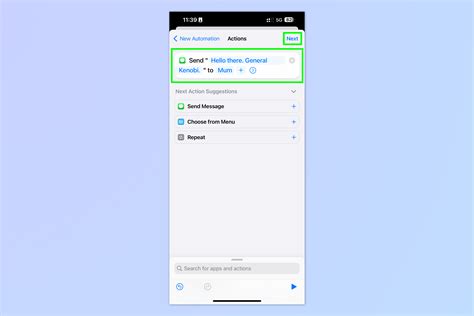 Image result for Comment Programmer Un Message