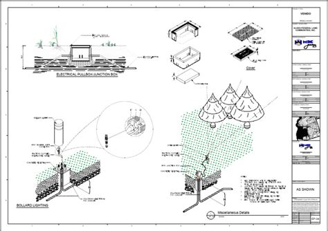Electrical Engineering Design 的图像结果