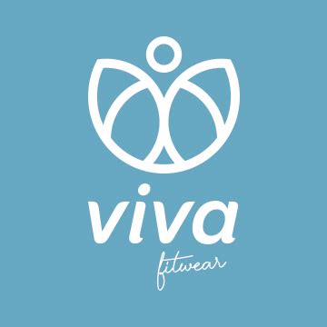 The colors of the seven chakras: names, meaning, energy