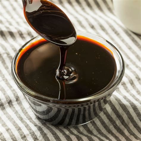 14 Healthy Sweeteners for Coffee (Best Sugar Alternatives)