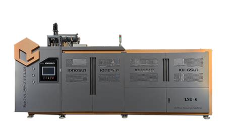 بادکن خطی LXG-8/2 : گروه صنعتی آراد جم