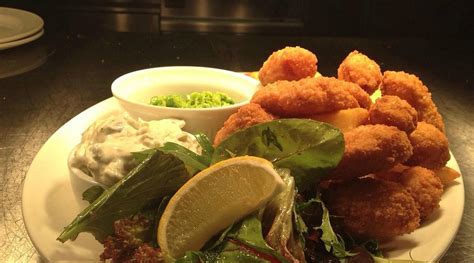 THE CARPENTERS ARMS - FANGFOSS (2025) All You Need to Know BEFORE You ...