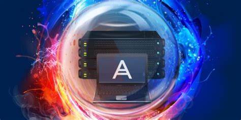 Image result for Acronis Disaster-Recovery