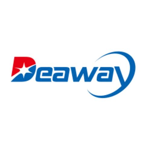 Company Overview - Shenzhen Diwei Optoelectronics Co., Ltd.