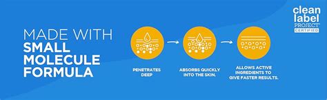 ZM Zayn & Myza Vitamin C Foaming Face Wash, Brightens Skin, All Skin ...