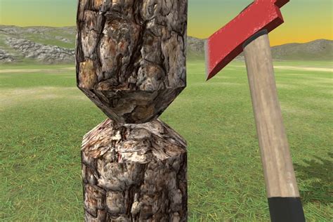 Image result for Unity 2D Tree Chop