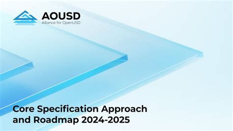 Image result for Openusd